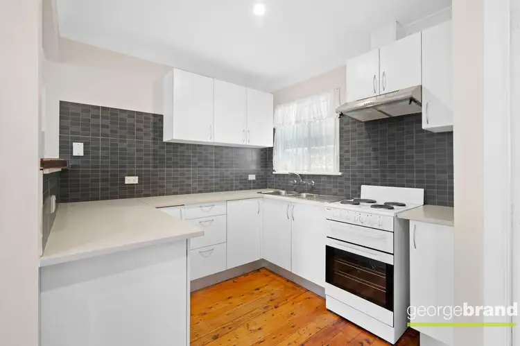 Third view of Homely house listing, 4 Cristina Avenue, Niagara Park NSW 2250