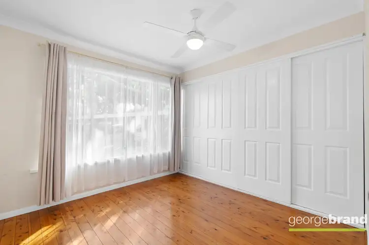 Fourth view of Homely house listing, 4 Cristina Avenue, Niagara Park NSW 2250