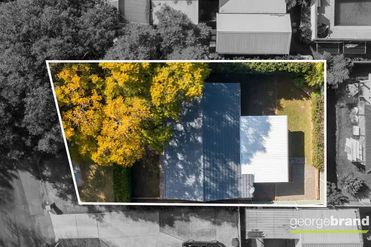 Fifth view of Homely house listing, 4 Cristina Avenue, Niagara Park NSW 2250