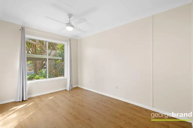 Sixth view of Homely house listing, 4 Cristina Avenue, Niagara Park NSW 2250