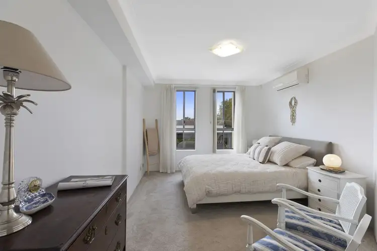 Fifth view of Homely unit listing, 6/187-189 Albany Street, Point Frederick NSW 2250