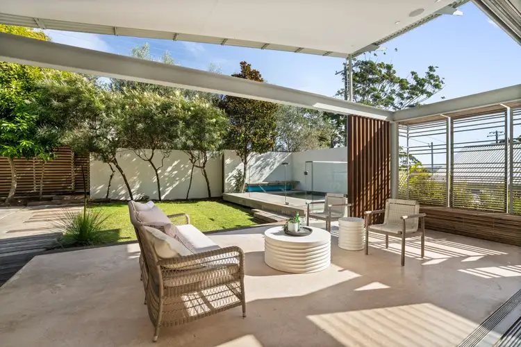 Fifth view of Homely house listing, 106 Cape Three Points Road, Avoca Beach NSW 2251