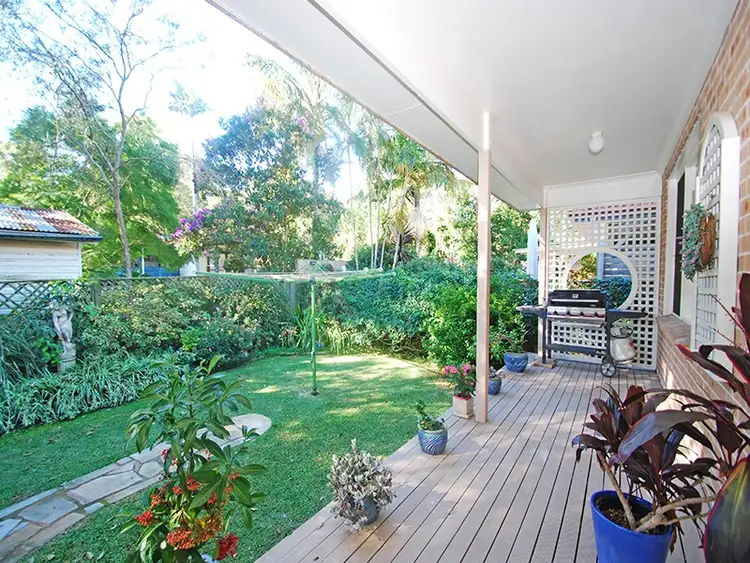 Third view of Homely house listing, 14A Killara St, Kincumber NSW 2251