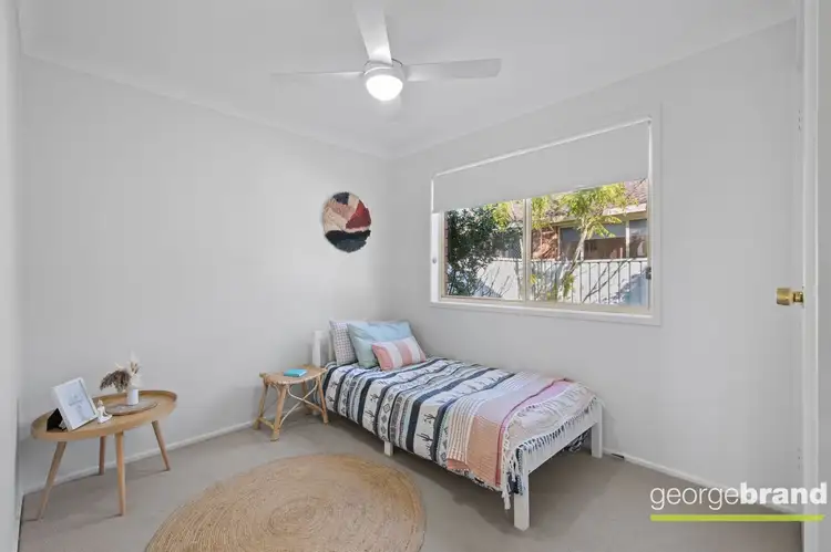 Fourth view of Homely villa listing, 2/27 Milyerra Road, Kariong NSW 2250