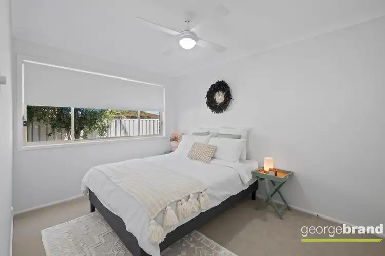 Fifth view of Homely villa listing, 2/27 Milyerra Road, Kariong NSW 2250