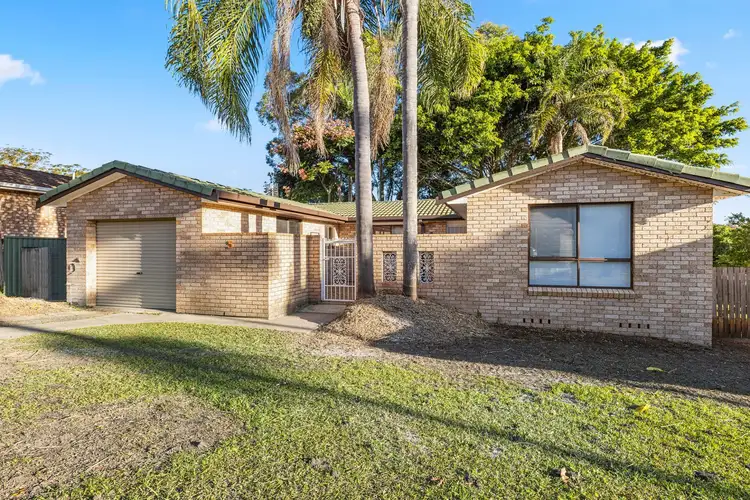 Main view of Homely house listing, 5 Pacey Street, Nambucca Heads NSW 2448