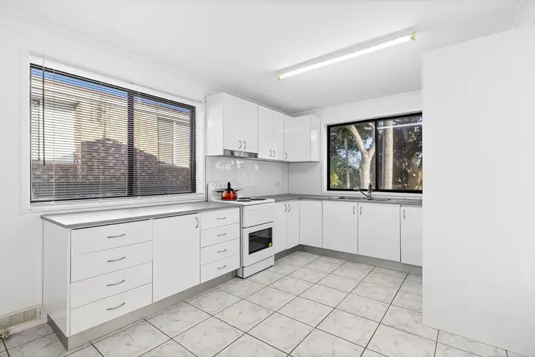 Third view of Homely house listing, 5 Pacey Street, Nambucca Heads NSW 2448