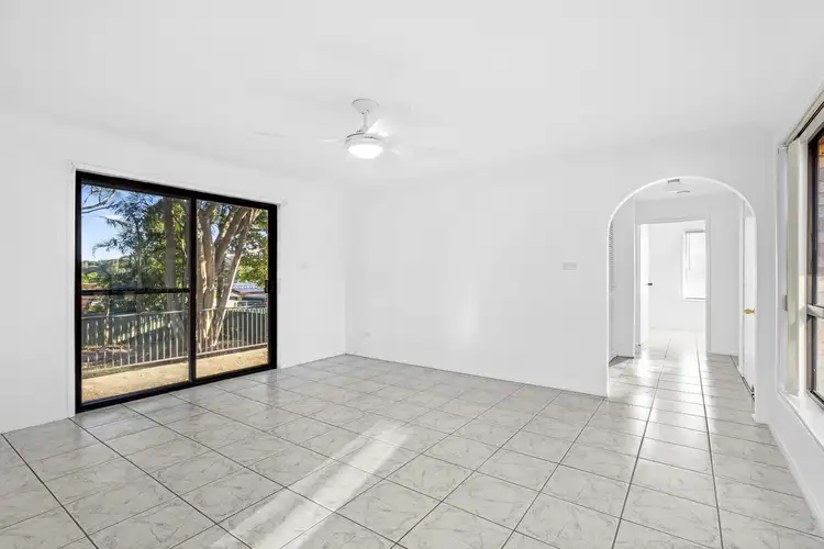 Fourth view of Homely house listing, 5 Pacey Street, Nambucca Heads NSW 2448