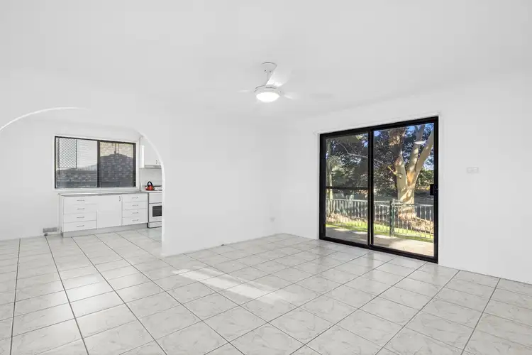 Fifth view of Homely house listing, 5 Pacey Street, Nambucca Heads NSW 2448