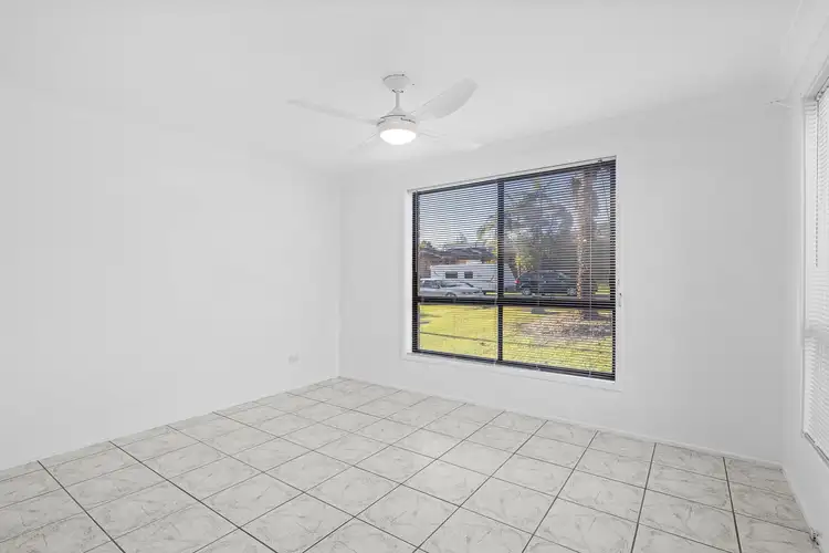 Sixth view of Homely house listing, 5 Pacey Street, Nambucca Heads NSW 2448