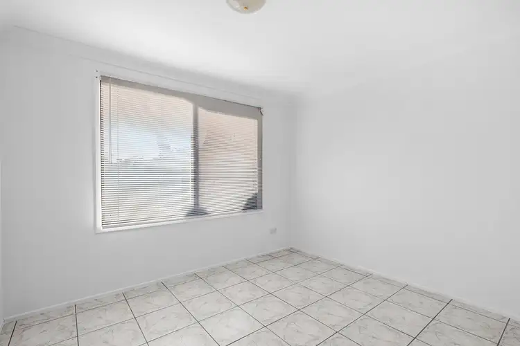 Seventh view of Homely house listing, 5 Pacey Street, Nambucca Heads NSW 2448