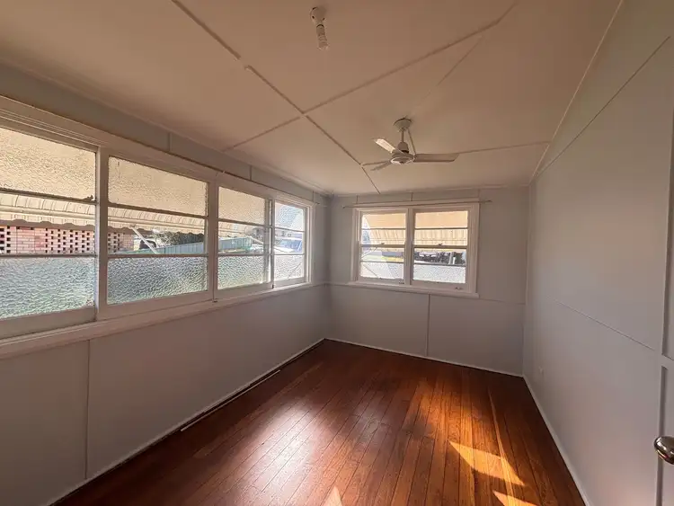 3/21 Seaview Street, Nambucca Heads NSW 2448