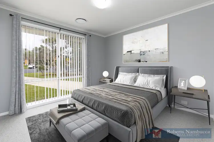 Third view of Homely house listing, 12 Centenary Parade, Nambucca Heads NSW 2448