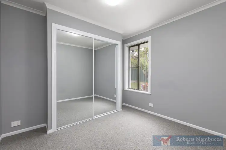 Fourth view of Homely house listing, 12 Centenary Parade, Nambucca Heads NSW 2448