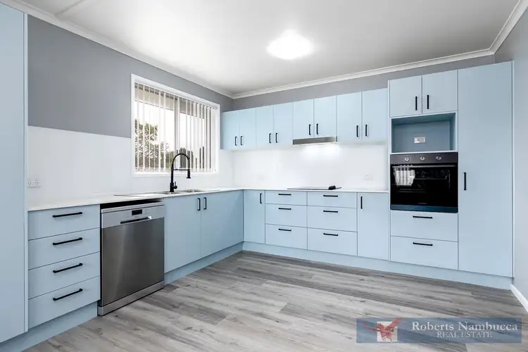 Fifth view of Homely house listing, 12 Centenary Parade, Nambucca Heads NSW 2448