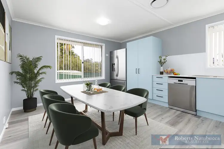 Sixth view of Homely house listing, 12 Centenary Parade, Nambucca Heads NSW 2448