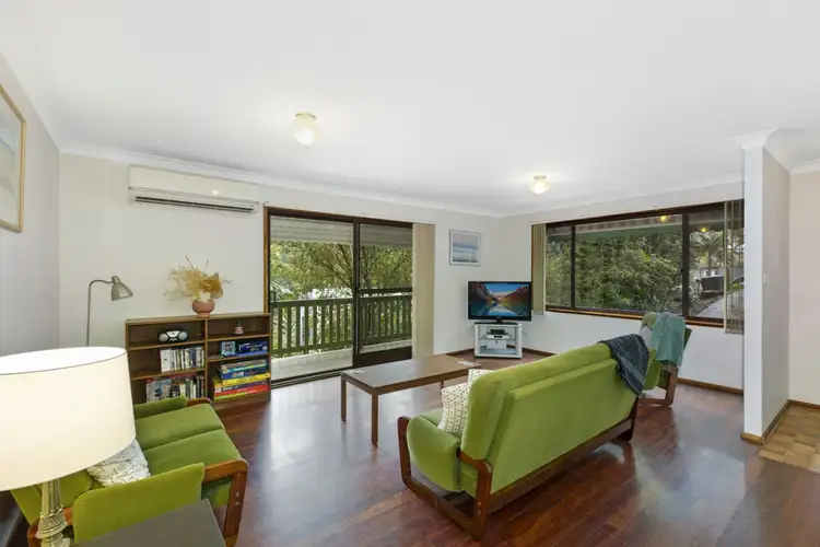 Third view of Homely house listing, 51 Ladera Drive, Copacabana NSW 2251
