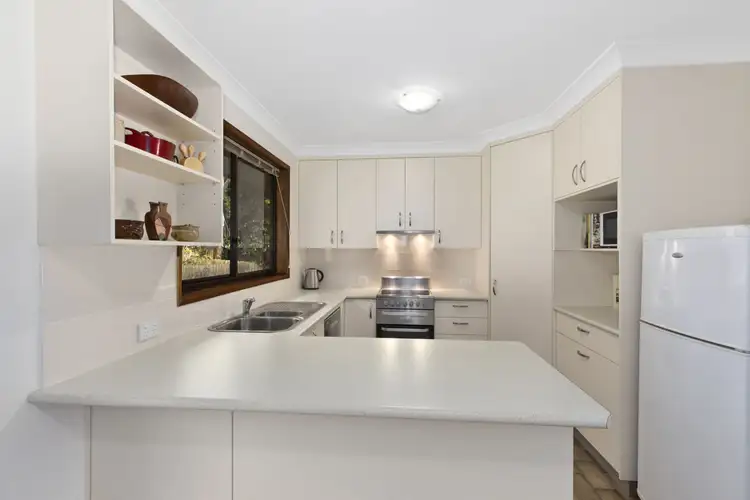 Fourth view of Homely house listing, 51 Ladera Drive, Copacabana NSW 2251