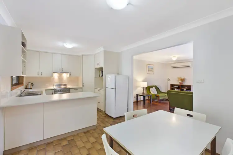 Fifth view of Homely house listing, 51 Ladera Drive, Copacabana NSW 2251