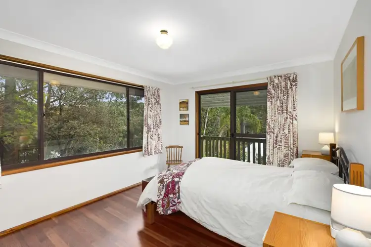 Sixth view of Homely house listing, 51 Ladera Drive, Copacabana NSW 2251