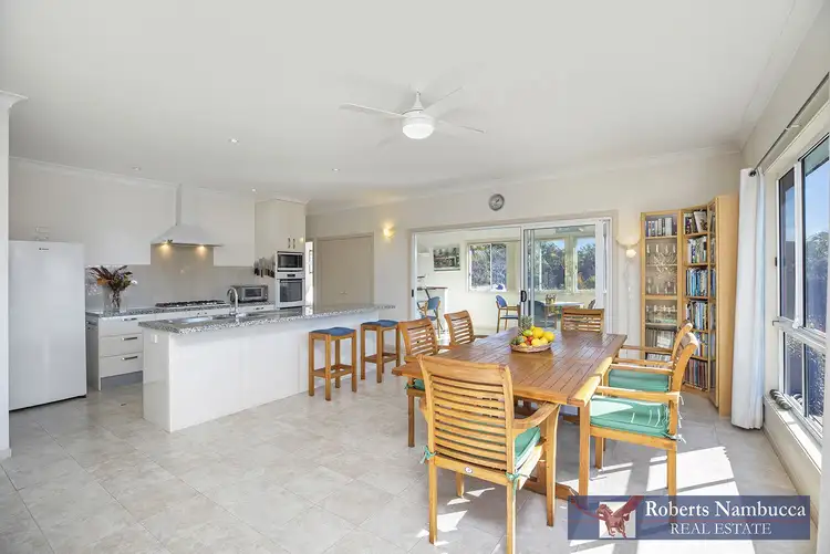 Third view of Homely house listing, 21 Eggleton Street, Hyland Park NSW 2448