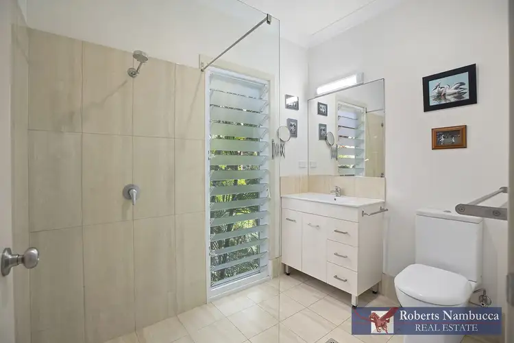 Sixth view of Homely house listing, 21 Eggleton Street, Hyland Park NSW 2448