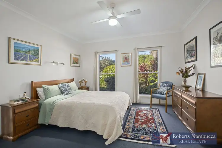 Seventh view of Homely house listing, 21 Eggleton Street, Hyland Park NSW 2448