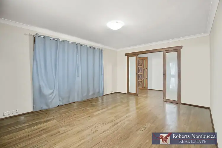 Third view of Homely house listing, 6 Fennell Crescent, Nambucca Heads NSW 2448
