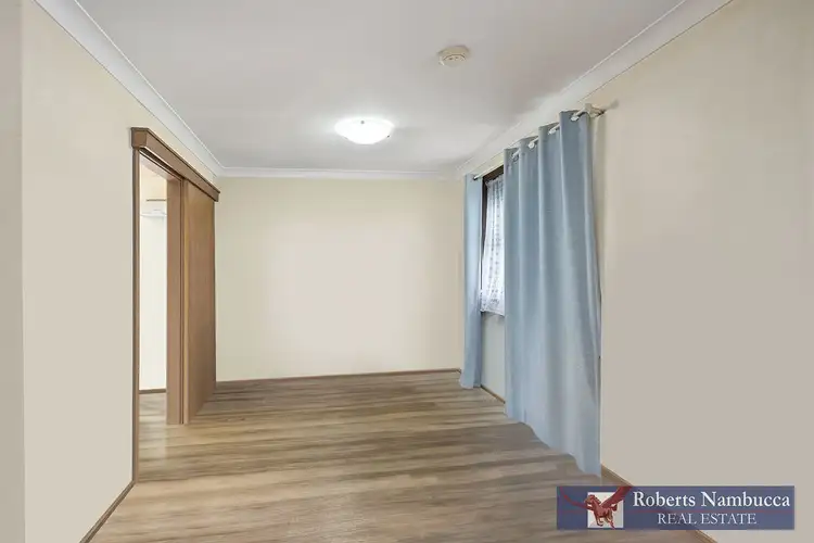 Fourth view of Homely house listing, 6 Fennell Crescent, Nambucca Heads NSW 2448