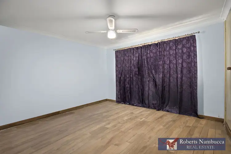 Fifth view of Homely house listing, 6 Fennell Crescent, Nambucca Heads NSW 2448