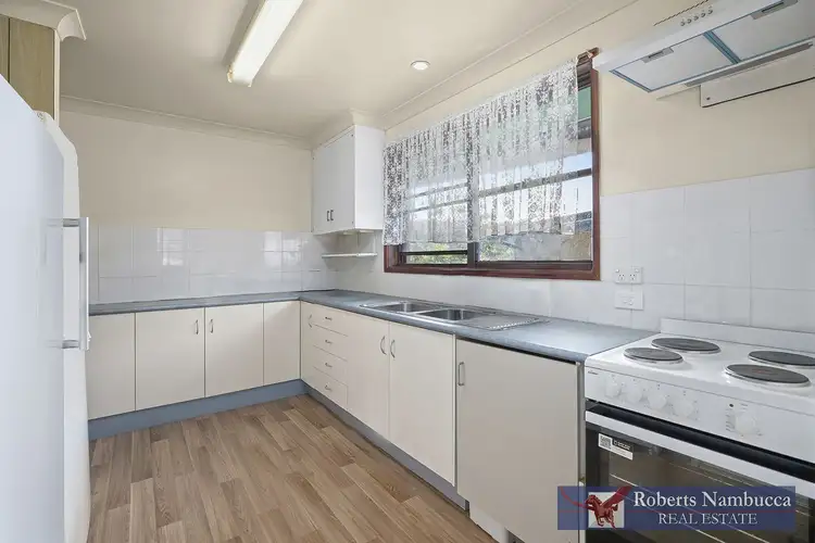 Sixth view of Homely house listing, 6 Fennell Crescent, Nambucca Heads NSW 2448