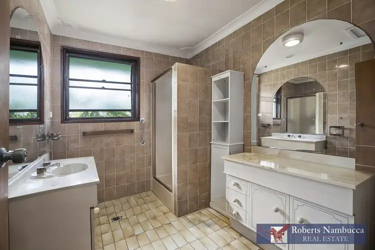 Seventh view of Homely house listing, 6 Fennell Crescent, Nambucca Heads NSW 2448
