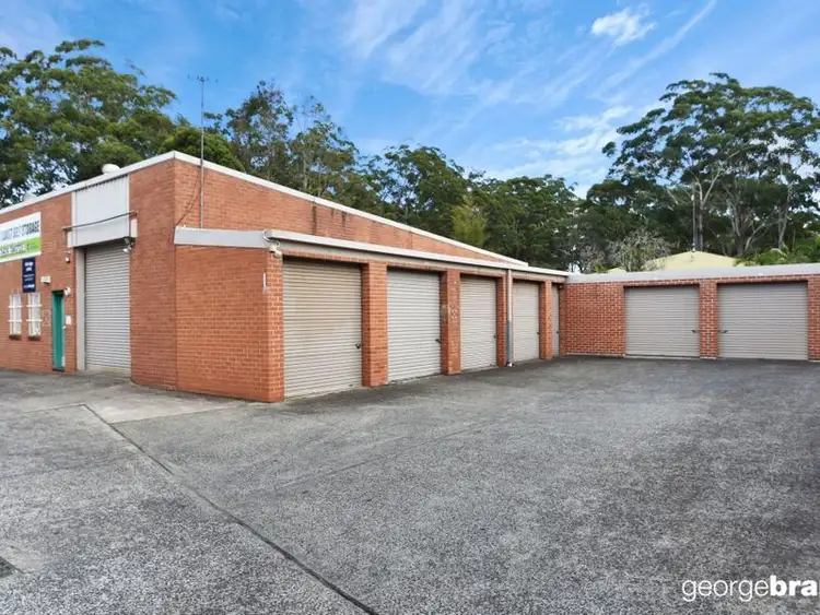 Third view of Homely unit listing, 14 Bilinga Road, Kincumber NSW 2251