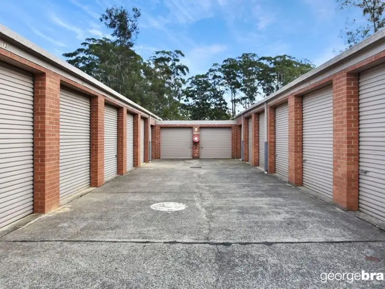 Fourth view of Homely unit listing, 14 Bilinga Road, Kincumber NSW 2251