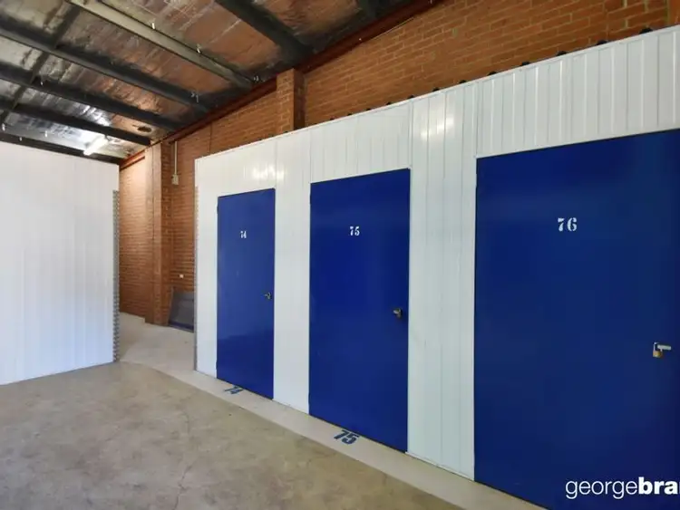 Fifth view of Homely unit listing, 14 Bilinga Road, Kincumber NSW 2251