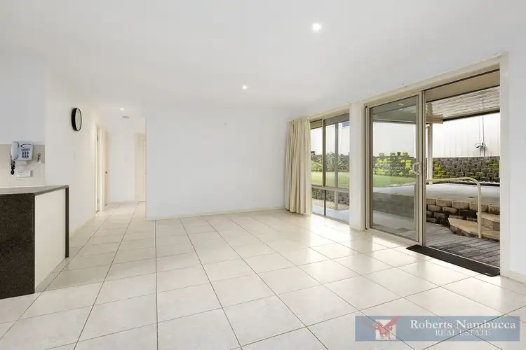 Third view of Homely house listing, 4 Callistemon Place, Nambucca Heads NSW 2448
