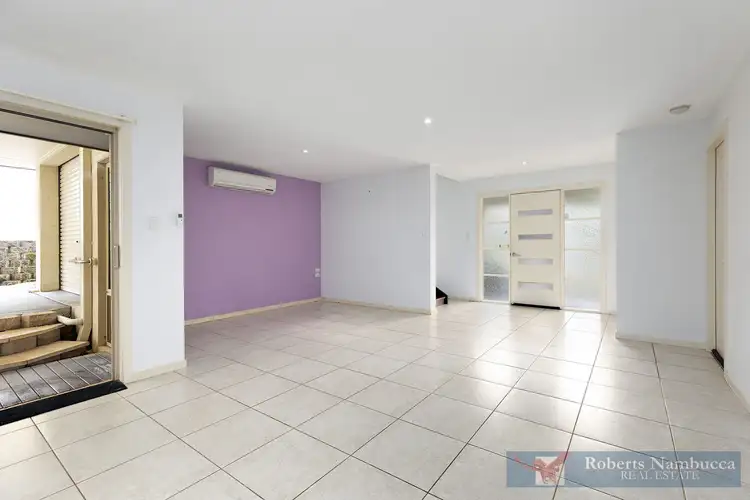 Fourth view of Homely house listing, 4 Callistemon Place, Nambucca Heads NSW 2448
