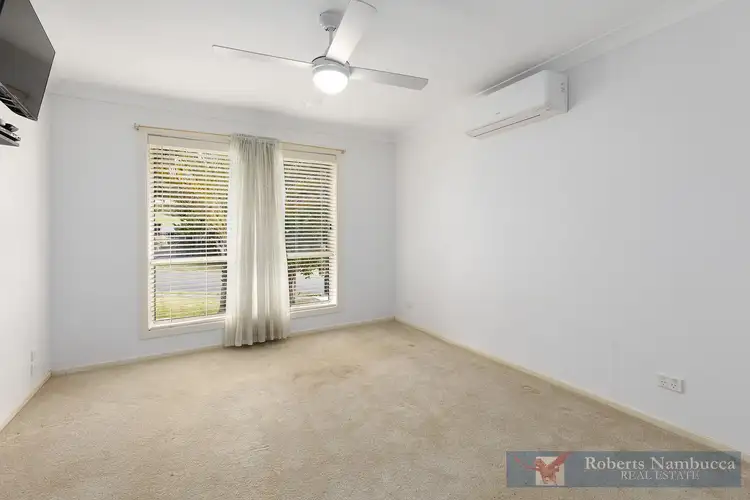 Fifth view of Homely house listing, 4 Callistemon Place, Nambucca Heads NSW 2448