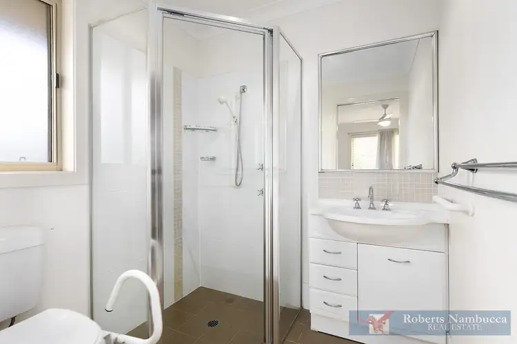 Sixth view of Homely house listing, 4 Callistemon Place, Nambucca Heads NSW 2448