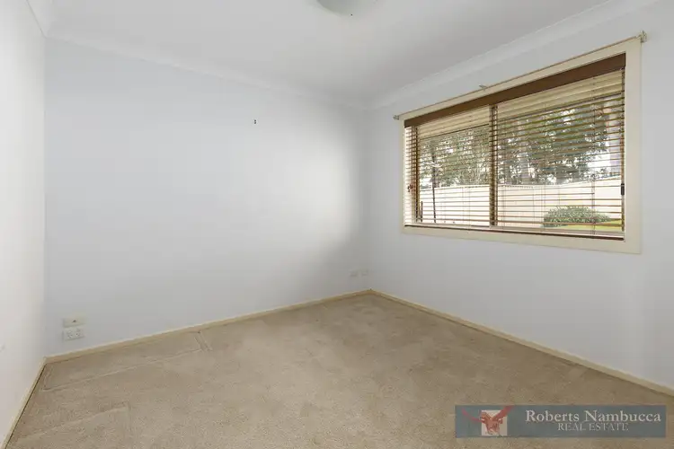 Seventh view of Homely house listing, 4 Callistemon Place, Nambucca Heads NSW 2448