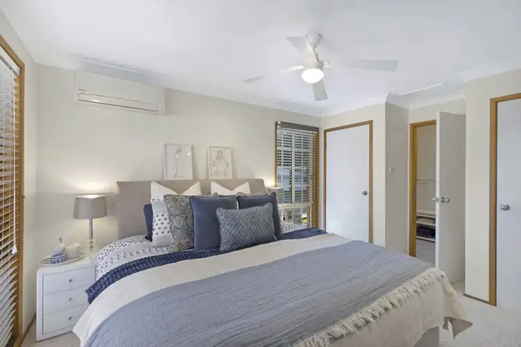 Fifth view of Homely townhouse listing, 1/199 The Round Drive, Avoca Beach NSW 2251