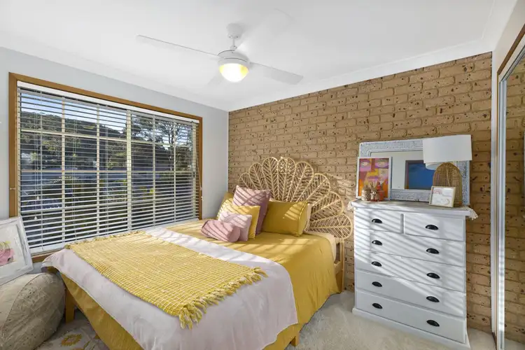 Sixth view of Homely townhouse listing, 1/199 The Round Drive, Avoca Beach NSW 2251