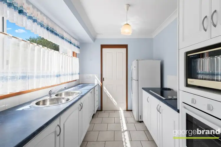 Third view of Homely house listing, 9 Jarrah Drive, Kariong NSW 2250