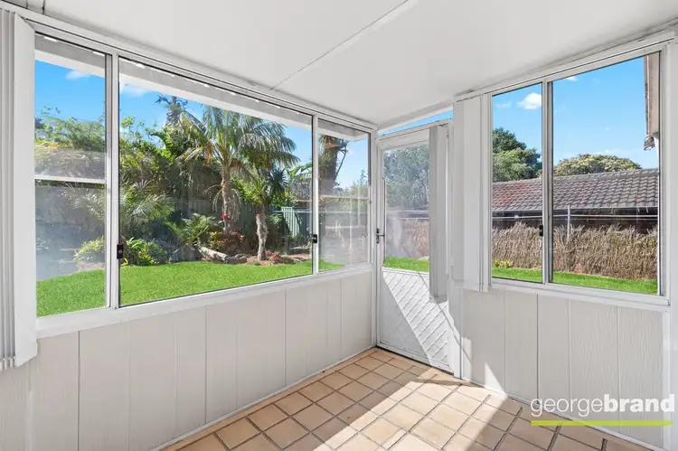 Sixth view of Homely house listing, 9 Jarrah Drive, Kariong NSW 2250