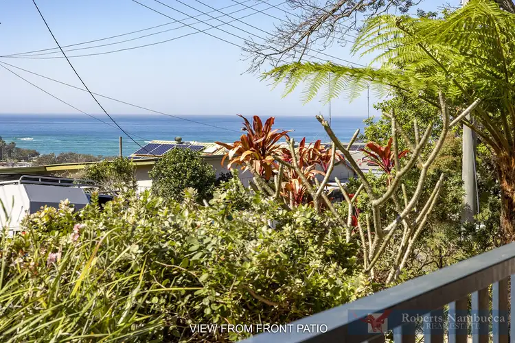 Second view of Homely house listing, 6 High Street, Nambucca Heads NSW 2448