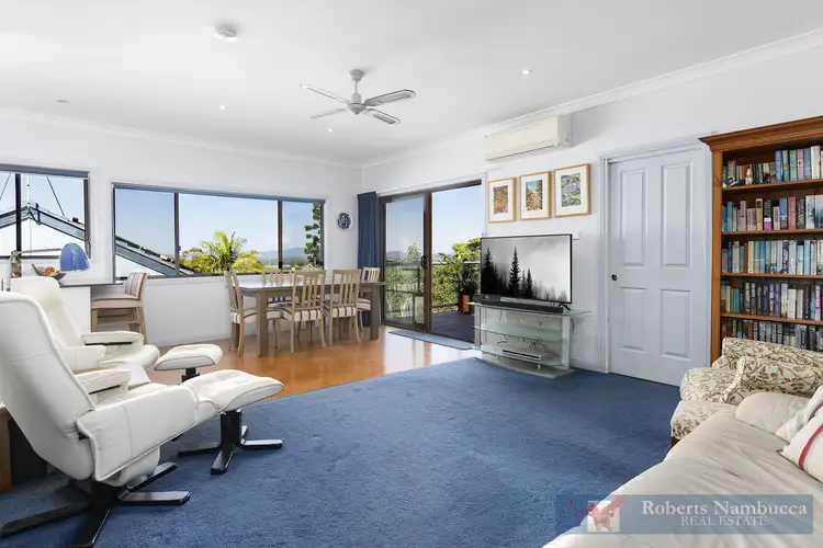 Third view of Homely house listing, 6 High Street, Nambucca Heads NSW 2448