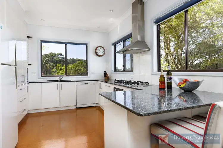 Fourth view of Homely house listing, 6 High Street, Nambucca Heads NSW 2448