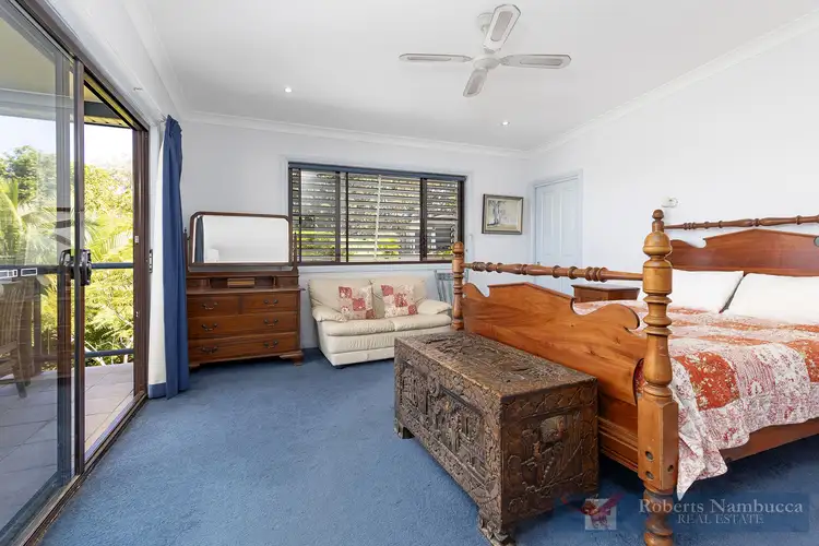 Fifth view of Homely house listing, 6 High Street, Nambucca Heads NSW 2448
