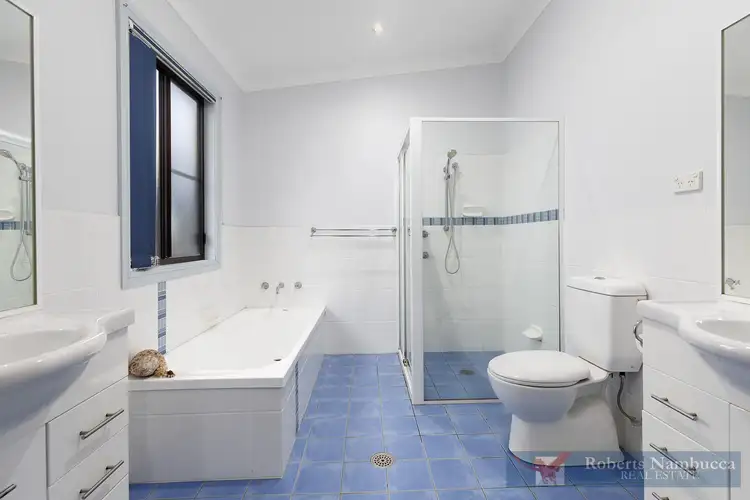 Sixth view of Homely house listing, 6 High Street, Nambucca Heads NSW 2448