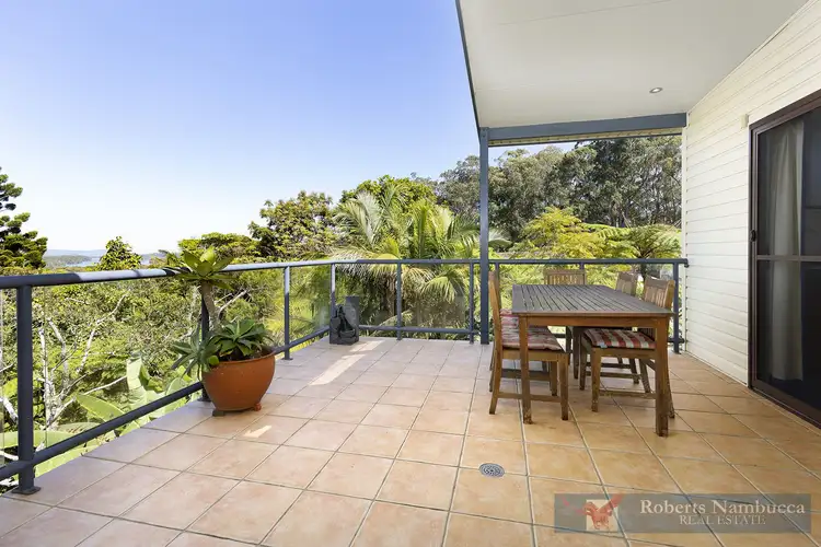 Seventh view of Homely house listing, 6 High Street, Nambucca Heads NSW 2448